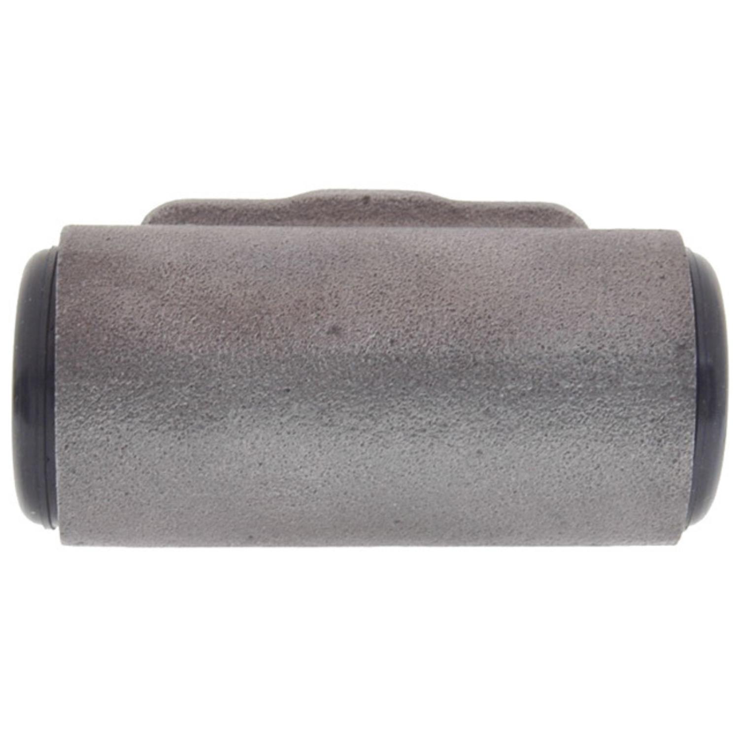 Raybestos WC37781 Drum Brake Wheel Cylinder product image 2 of 3