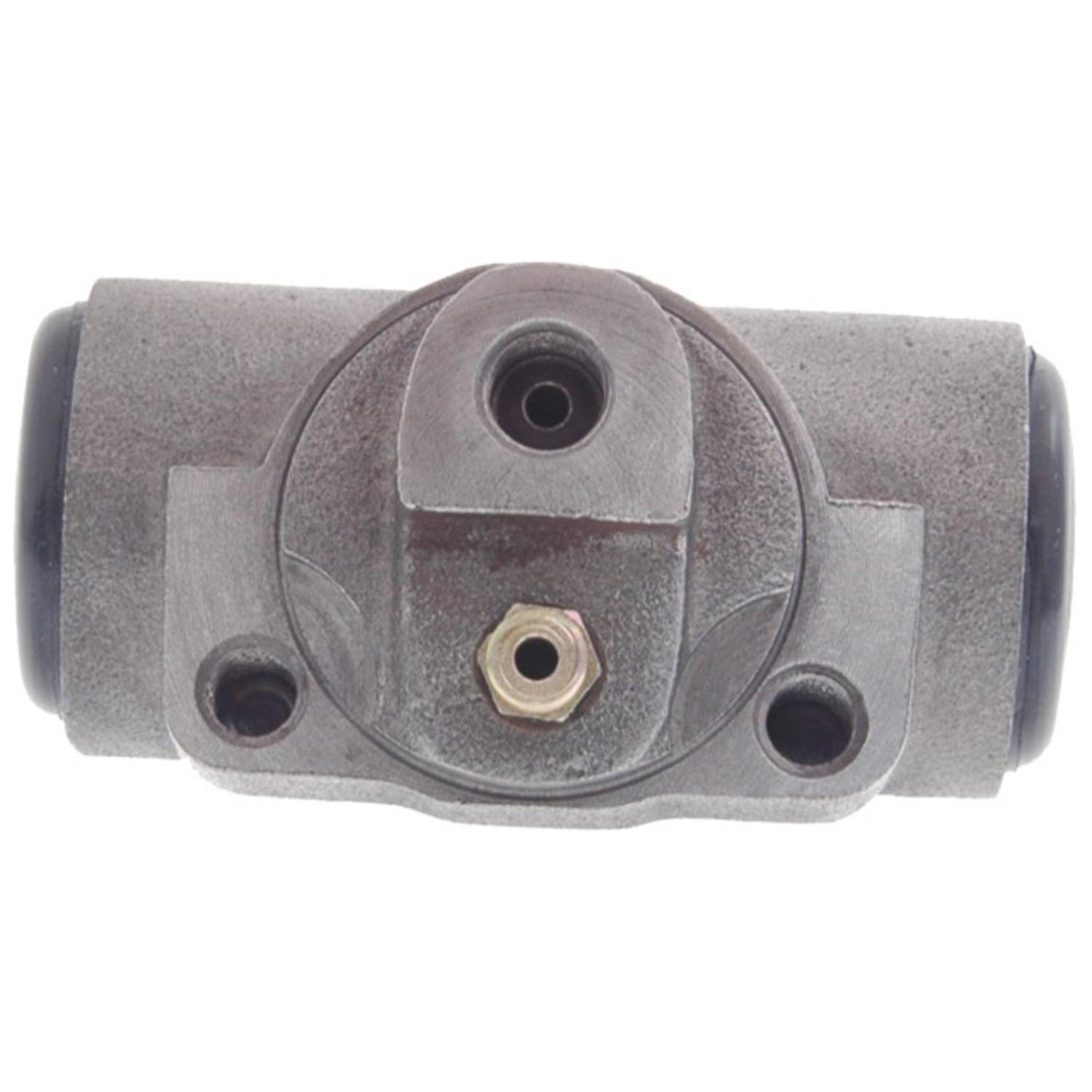 Raybestos WC37781 Drum Brake Wheel Cylinder product image 3 of 3