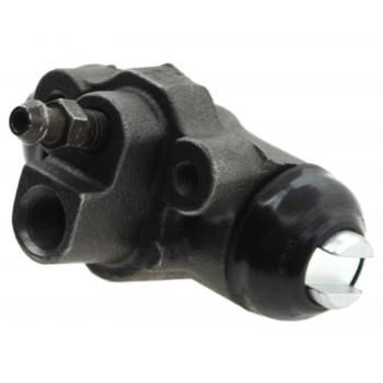 Raybestos WC37782 Drum Brake Wheel Cylinder product image 1 of 3