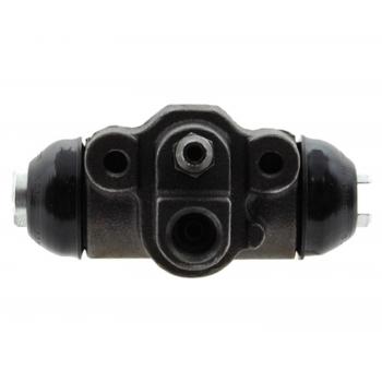 Raybestos WC37782 Drum Brake Wheel Cylinder product image 3 of 3