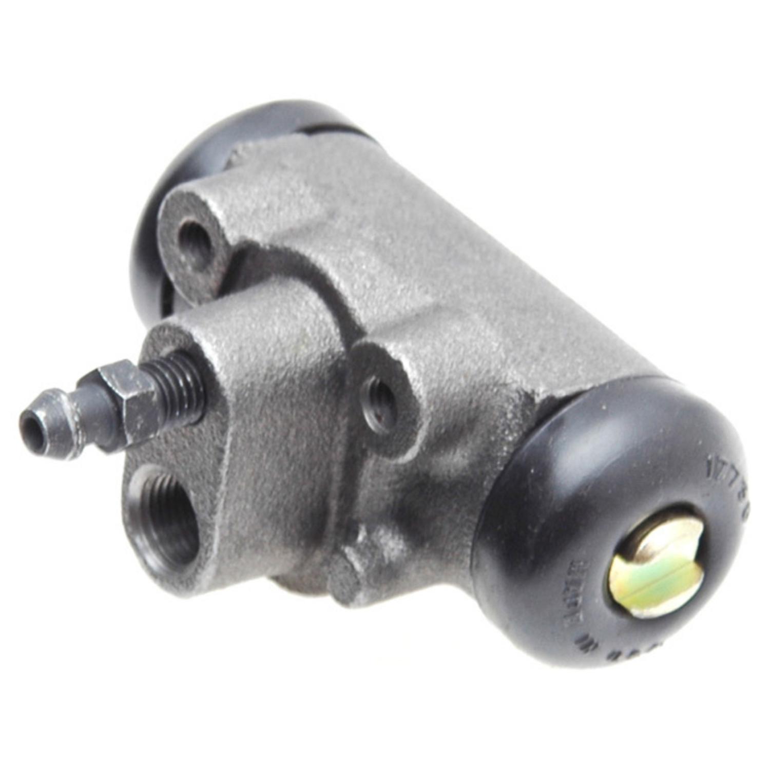 Raybestos WC37783 - Drum Brake Wheel Cylinder Raybestos WC37783 Drum Brake Wheel Cylinder product image 1 of 3