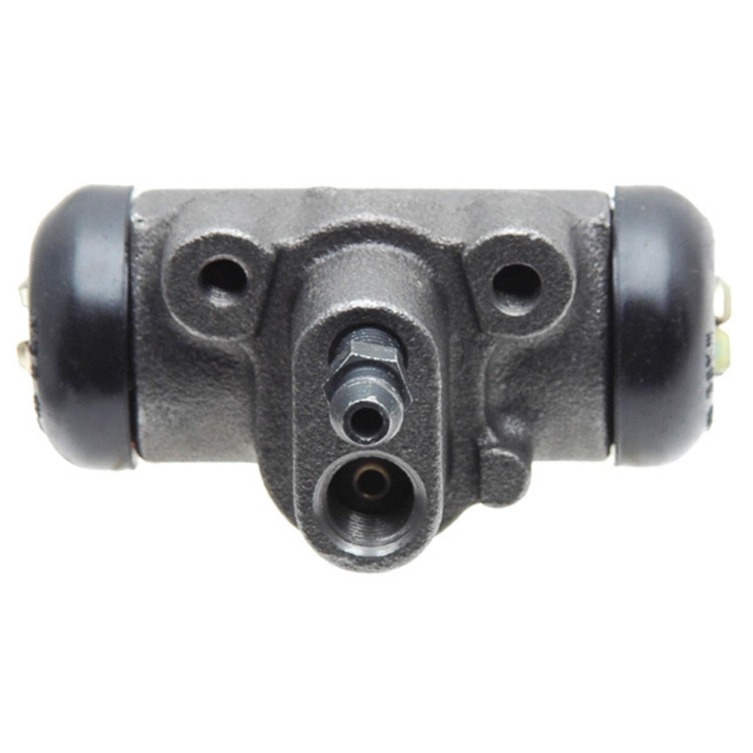 Raybestos WC37783 - Drum Brake Wheel Cylinder Raybestos WC37783 Drum Brake Wheel Cylinder product image 3 of 3