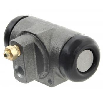 Raybestos WC37784 Drum Brake Wheel Cylinder product image 1 of 3