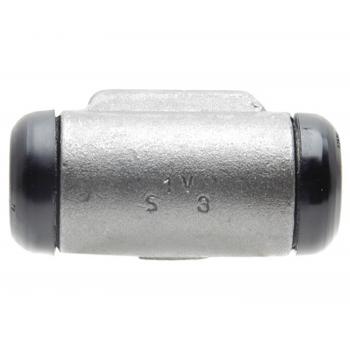 Raybestos WC37784 Drum Brake Wheel Cylinder product image 2 of 3