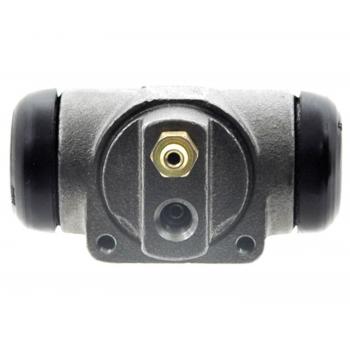 Raybestos WC37784 Drum Brake Wheel Cylinder product image 3 of 3