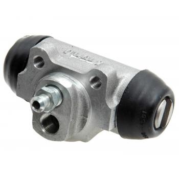 Raybestos WC37786 - Drum Brake Wheel Cylinder Raybestos WC37786 Drum Brake Wheel Cylinder product image 1 of 3