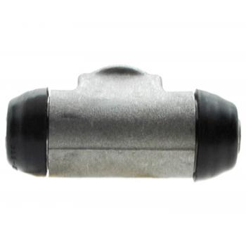 Raybestos WC37786 - Drum Brake Wheel Cylinder Raybestos WC37786 Drum Brake Wheel Cylinder product image 2 of 3