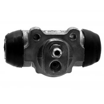 Raybestos WC37786 - Drum Brake Wheel Cylinder Raybestos WC37786 Drum Brake Wheel Cylinder product image 3 of 3