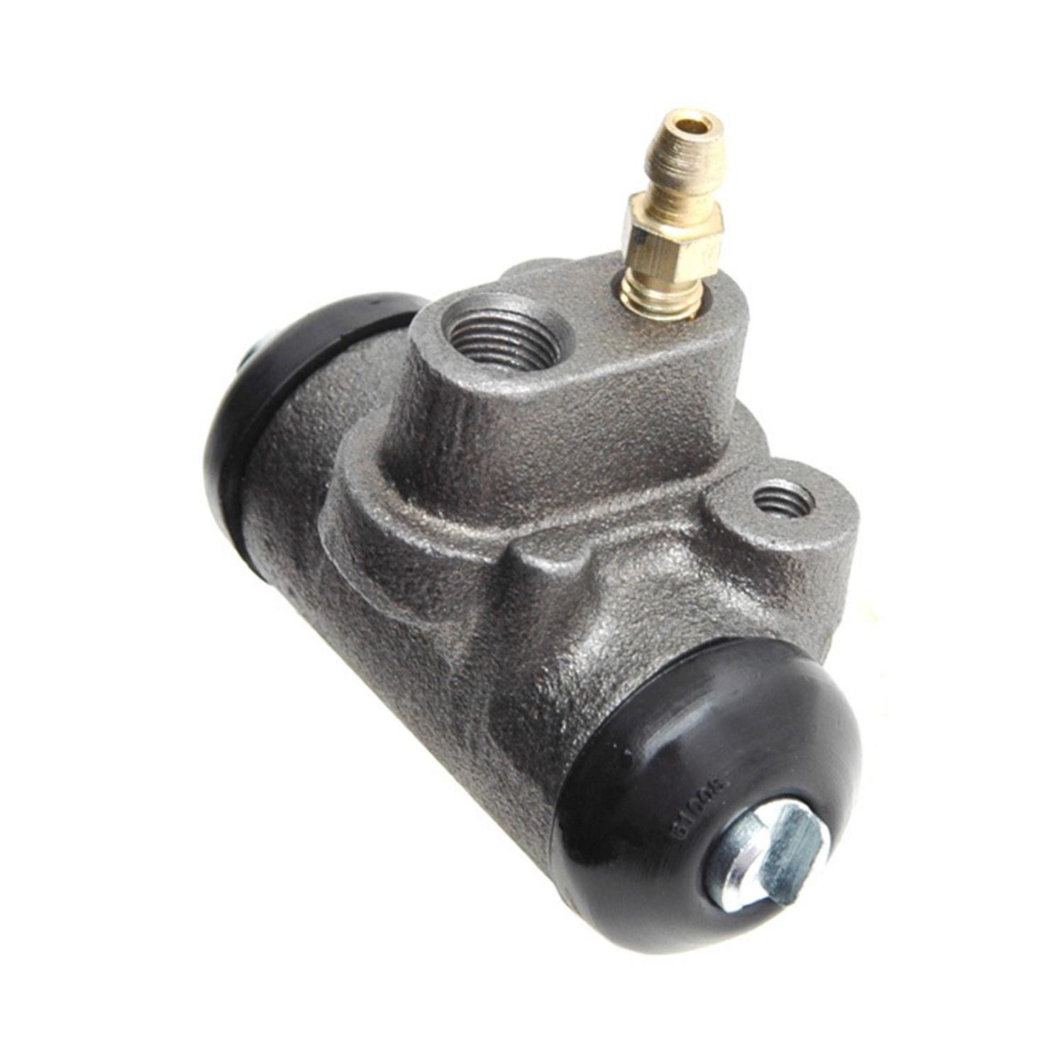 Raybestos WC37787 Drum Brake Wheel Cylinder product image 1 of 3