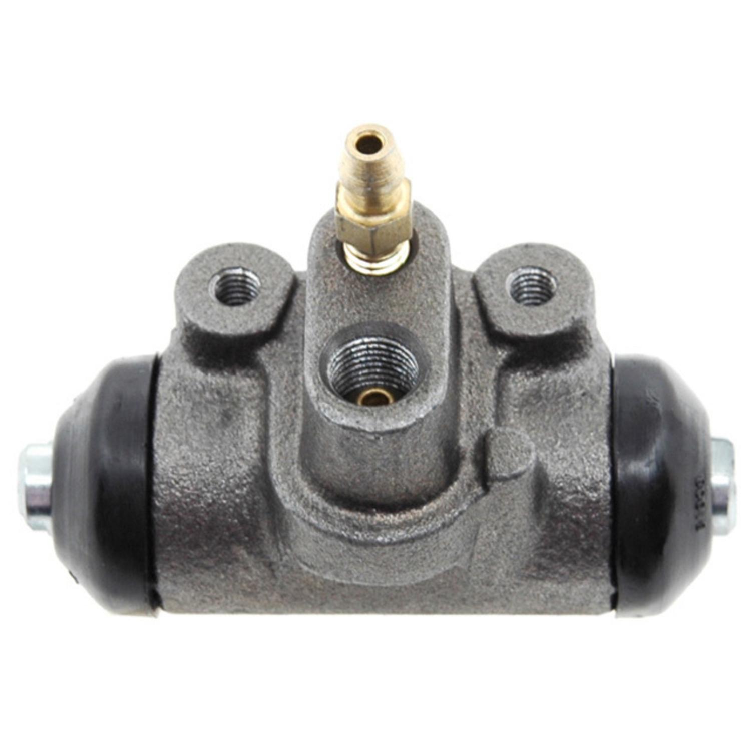 Raybestos WC37787 Drum Brake Wheel Cylinder product image 3 of 3
