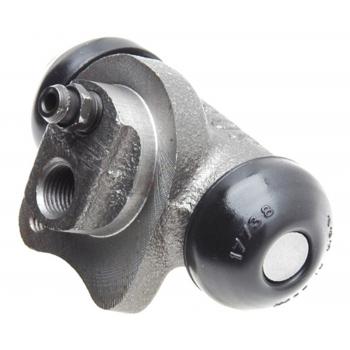 Raybestos WC37799 Drum Brake Wheel Cylinder product image 1 of 3