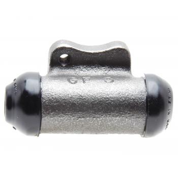 Raybestos WC37799 Drum Brake Wheel Cylinder product image 2 of 3