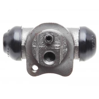 Raybestos WC37799 Drum Brake Wheel Cylinder product image 3 of 3