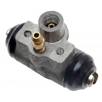 Raybestos WC37801 Drum Brake Wheel Cylinder product image 1 of 3