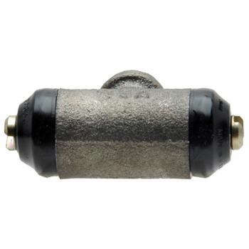 Raybestos WC37801 Drum Brake Wheel Cylinder product image 2 of 3