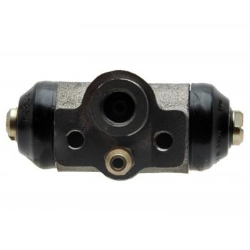 Raybestos WC37801 Drum Brake Wheel Cylinder product image 3 of 3
