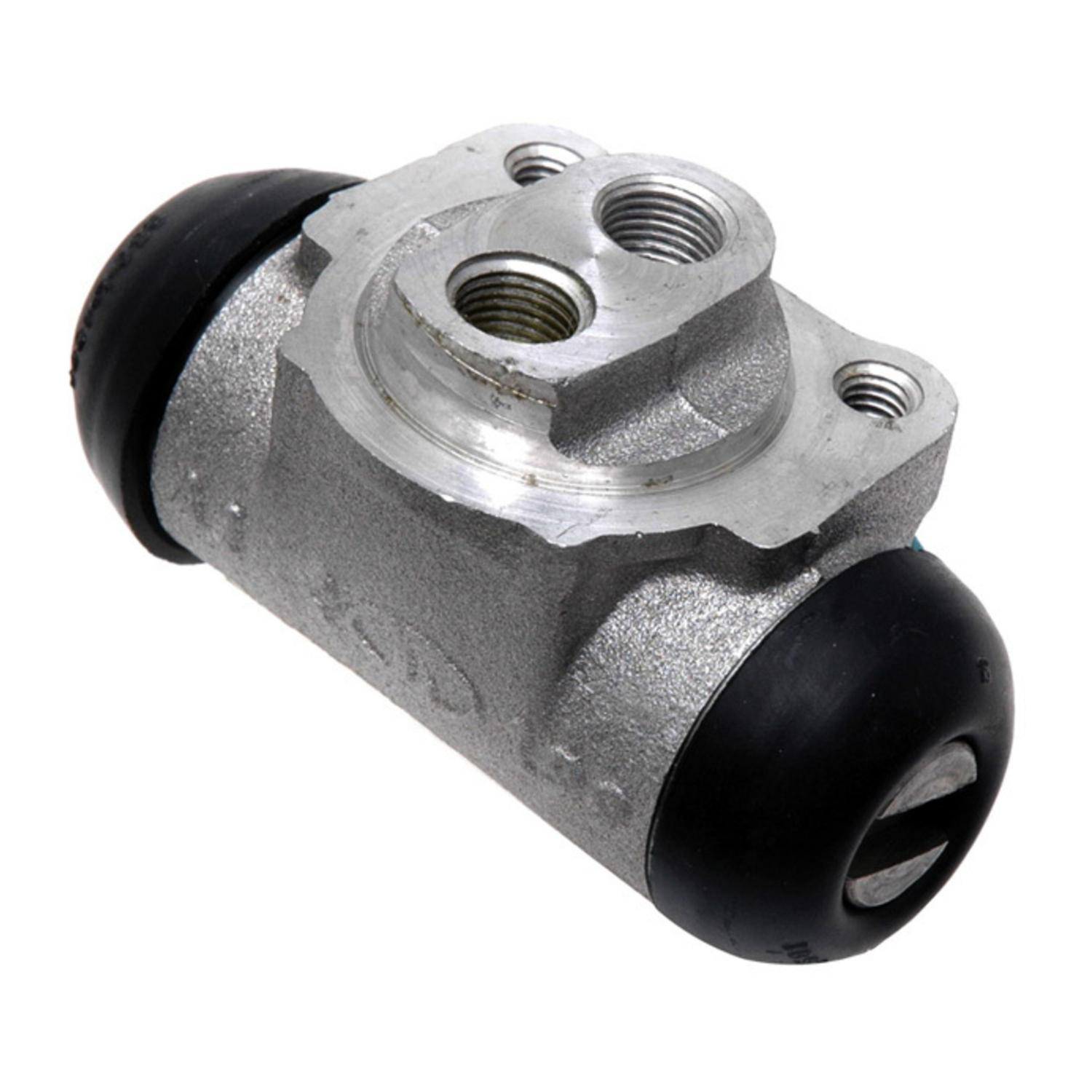 Raybestos WC37802 Drum Brake Wheel Cylinder product image 1 of 3