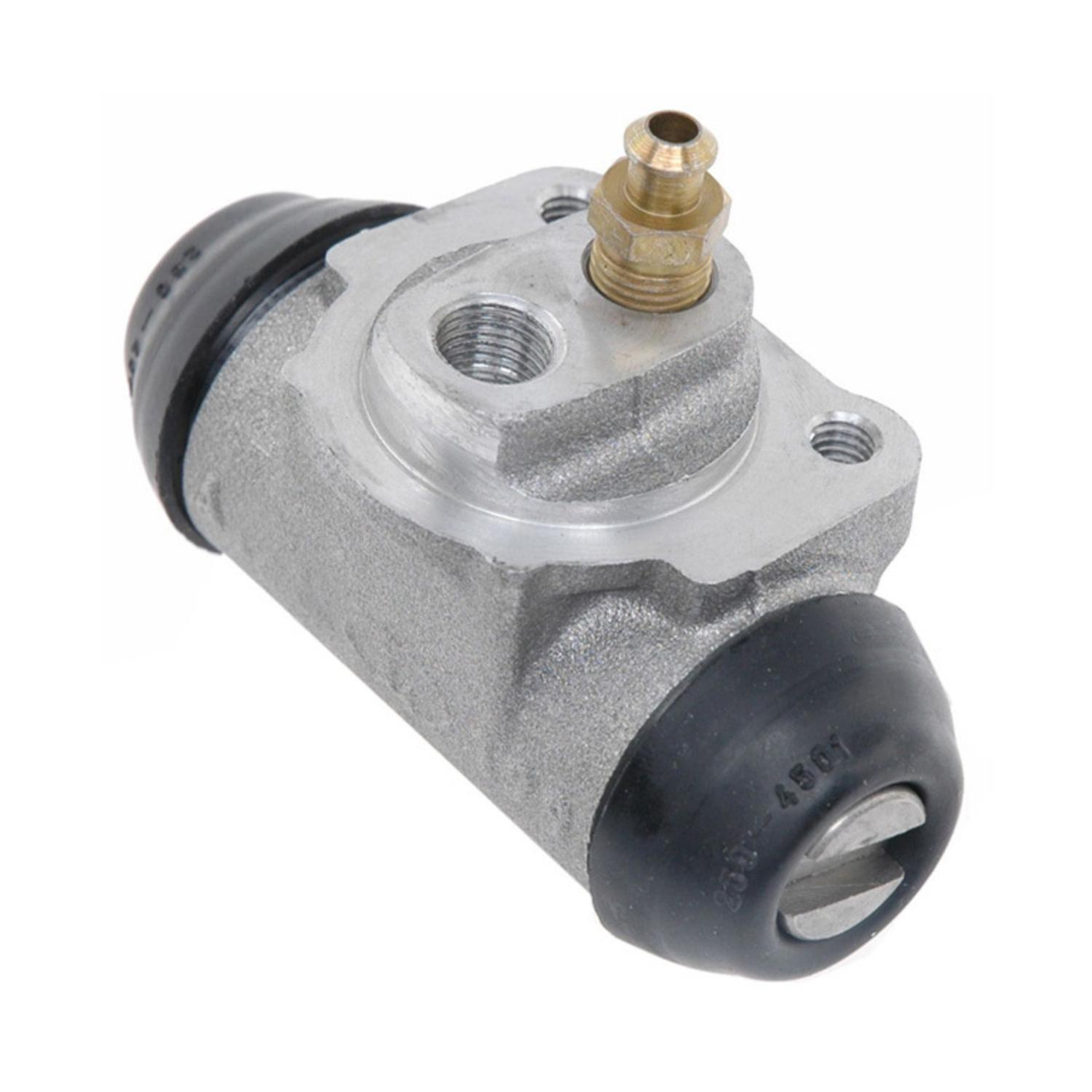 Raybestos WC37803 Drum Brake Wheel Cylinder product image 1 of 3