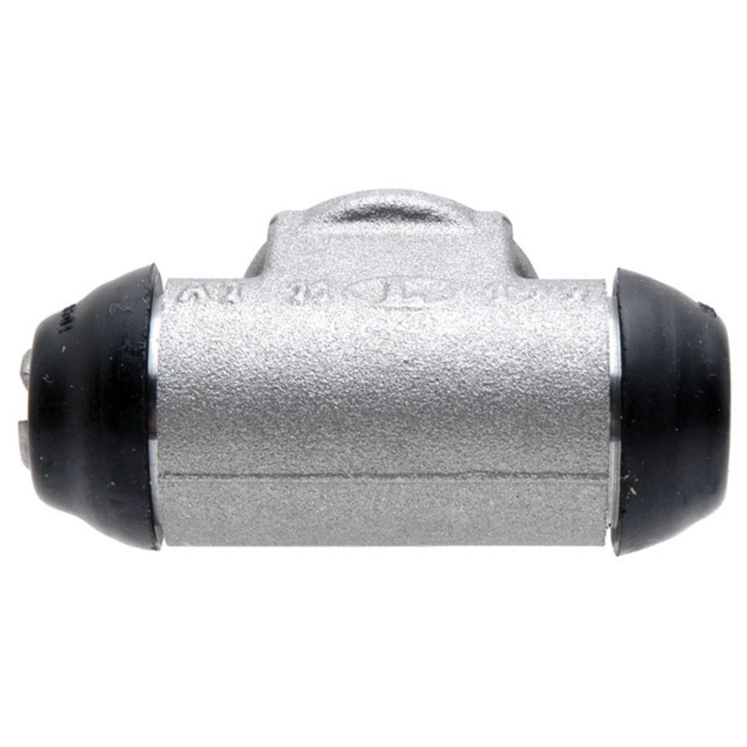 Raybestos WC37803 Drum Brake Wheel Cylinder product image 2 of 3