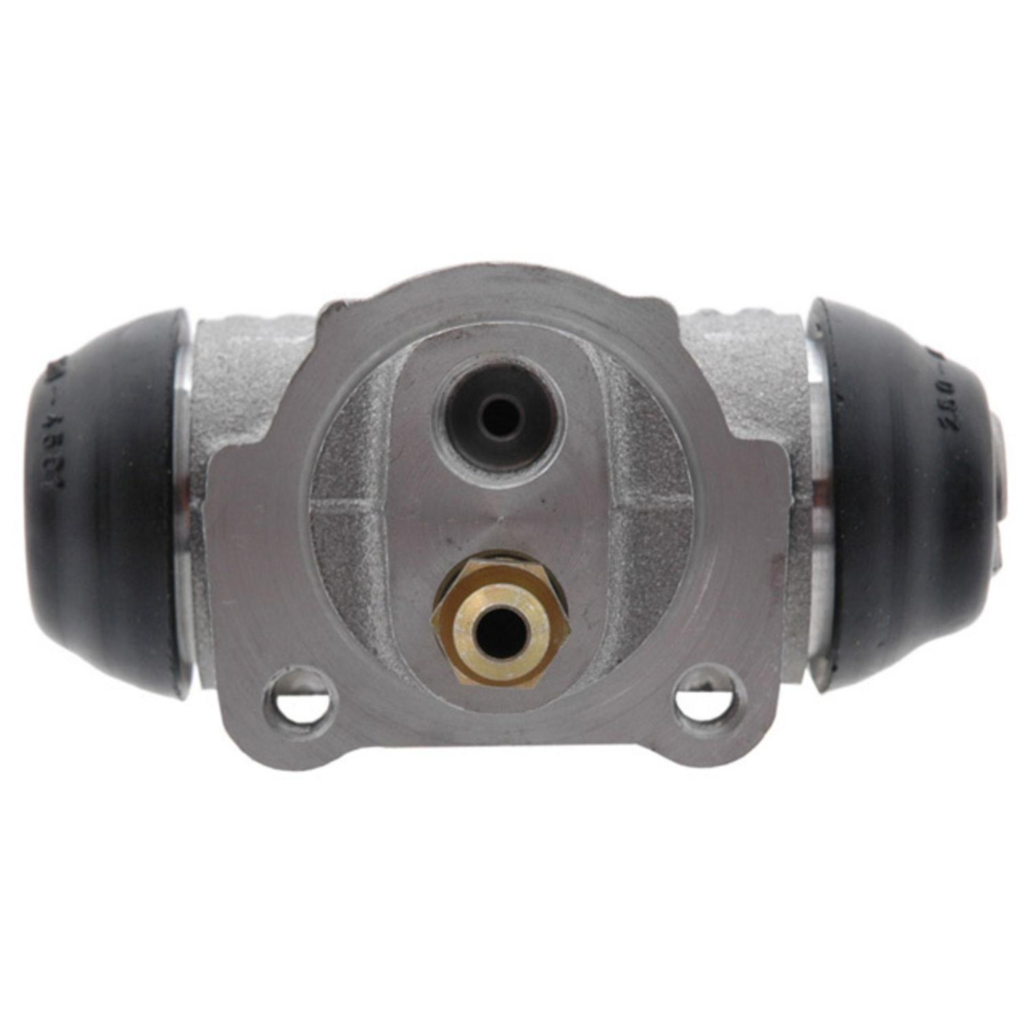 Raybestos WC37803 Drum Brake Wheel Cylinder product image 3 of 3
