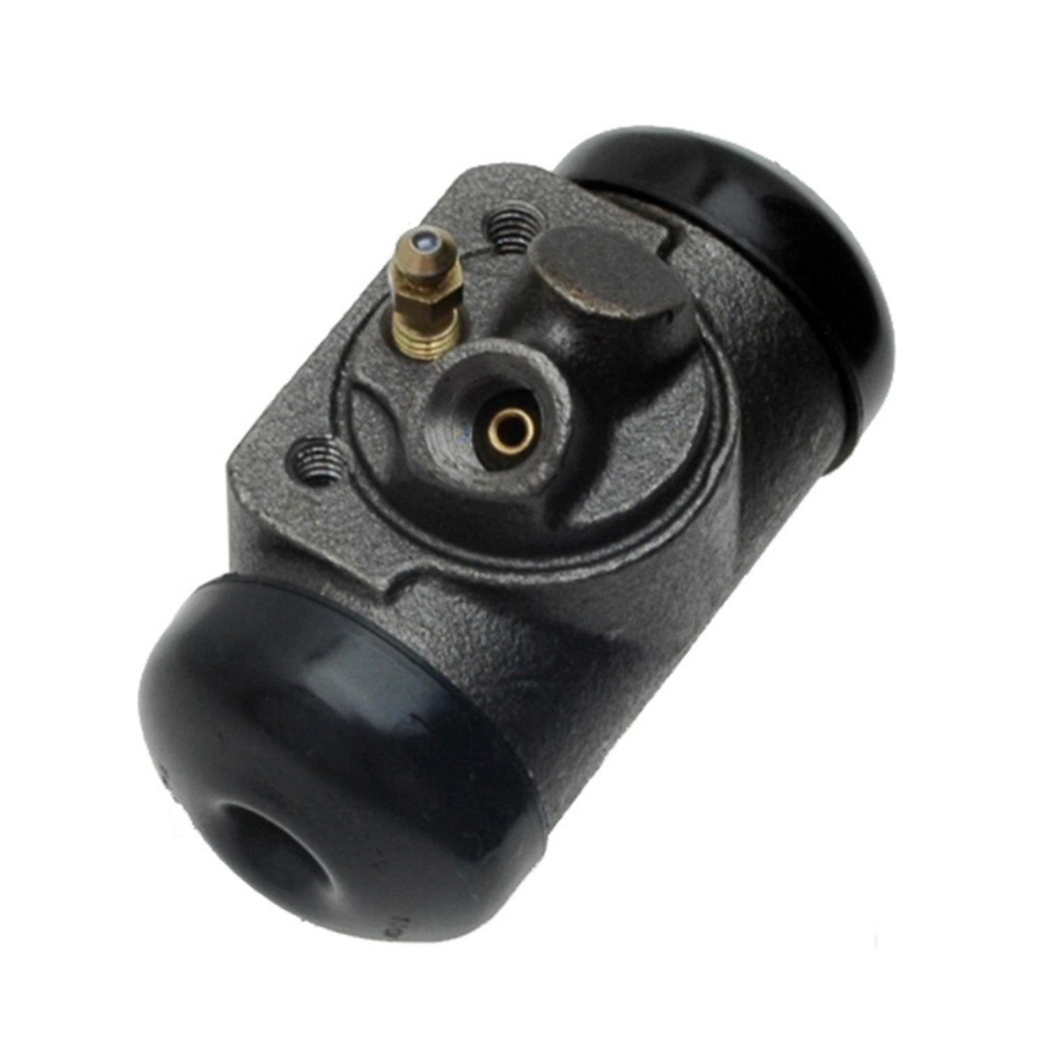 Raybestos WC37805 Drum Brake Wheel Cylinder product image 1 of 3