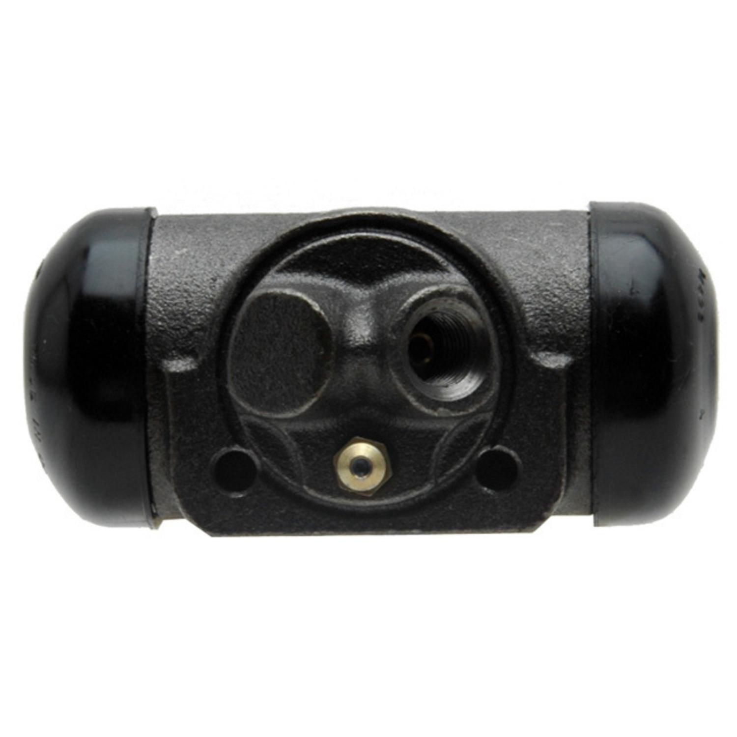 Raybestos WC37805 Drum Brake Wheel Cylinder product image 3 of 3