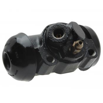Raybestos WC37806 - Drum Brake Wheel Cylinder Raybestos WC37806 Drum Brake Wheel Cylinder product image 1 of 3