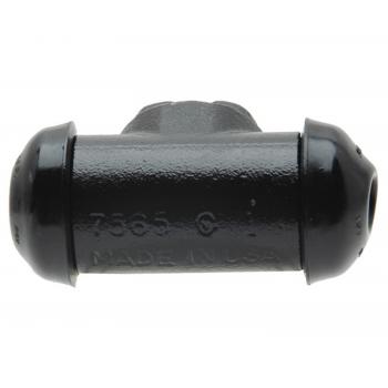 Raybestos WC37806 - Drum Brake Wheel Cylinder Raybestos WC37806 Drum Brake Wheel Cylinder product image 2 of 3