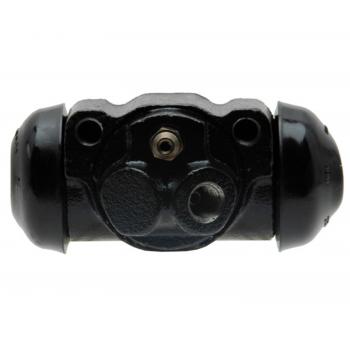 Raybestos WC37806 - Drum Brake Wheel Cylinder Raybestos WC37806 Drum Brake Wheel Cylinder product image 3 of 3