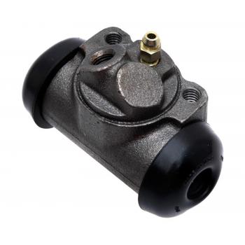 Raybestos WC37807 Drum Brake Wheel Cylinder product image 1 of 3