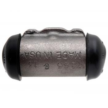 Raybestos WC37807 Drum Brake Wheel Cylinder product image 2 of 3