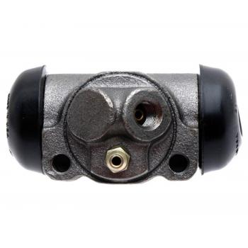 Raybestos WC37807 Drum Brake Wheel Cylinder product image 3 of 3