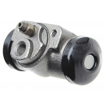 Raybestos WC37839 Drum Brake Wheel Cylinder product image 1 of 3