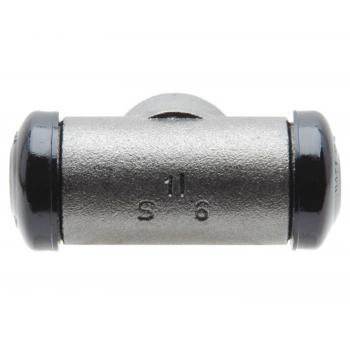 Raybestos WC37839 Drum Brake Wheel Cylinder product image 2 of 3