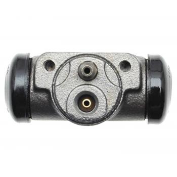 Raybestos WC37839 Drum Brake Wheel Cylinder product image 3 of 3