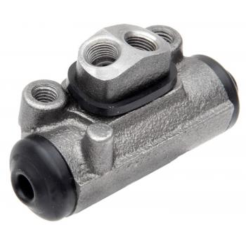 Raybestos WC37840 Drum Brake Wheel Cylinder product image 1 of 3