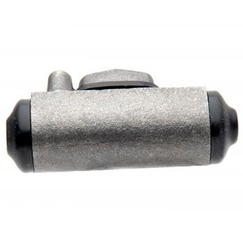 Raybestos WC37840 Drum Brake Wheel Cylinder product image 2 of 3