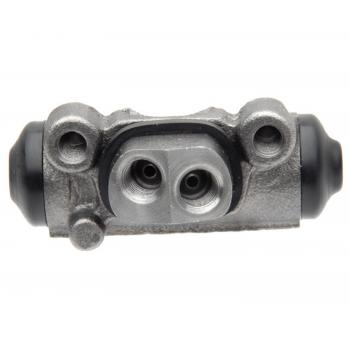 Raybestos WC37840 Drum Brake Wheel Cylinder product image 3 of 3