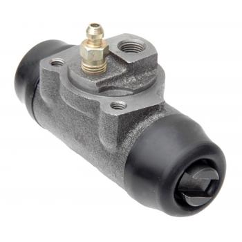 Raybestos WC37841 Drum Brake Wheel Cylinder product image 1 of 3