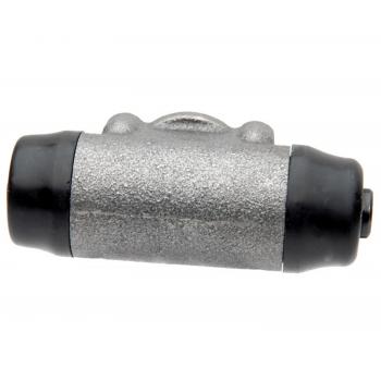 Raybestos WC37841 Drum Brake Wheel Cylinder product image 2 of 3