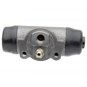 Raybestos WC37841 Drum Brake Wheel Cylinder product image 3 of 3