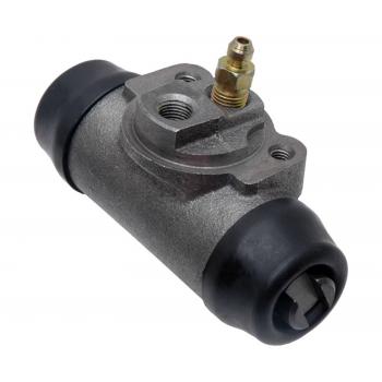 Raybestos WC37842 Drum Brake Wheel Cylinder product image 1 of 3
