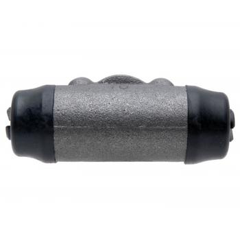 Raybestos WC37842 Drum Brake Wheel Cylinder product image 2 of 3