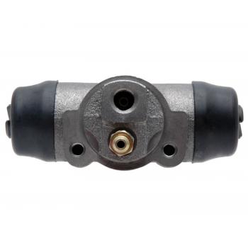 Raybestos WC37842 Drum Brake Wheel Cylinder product image 3 of 3