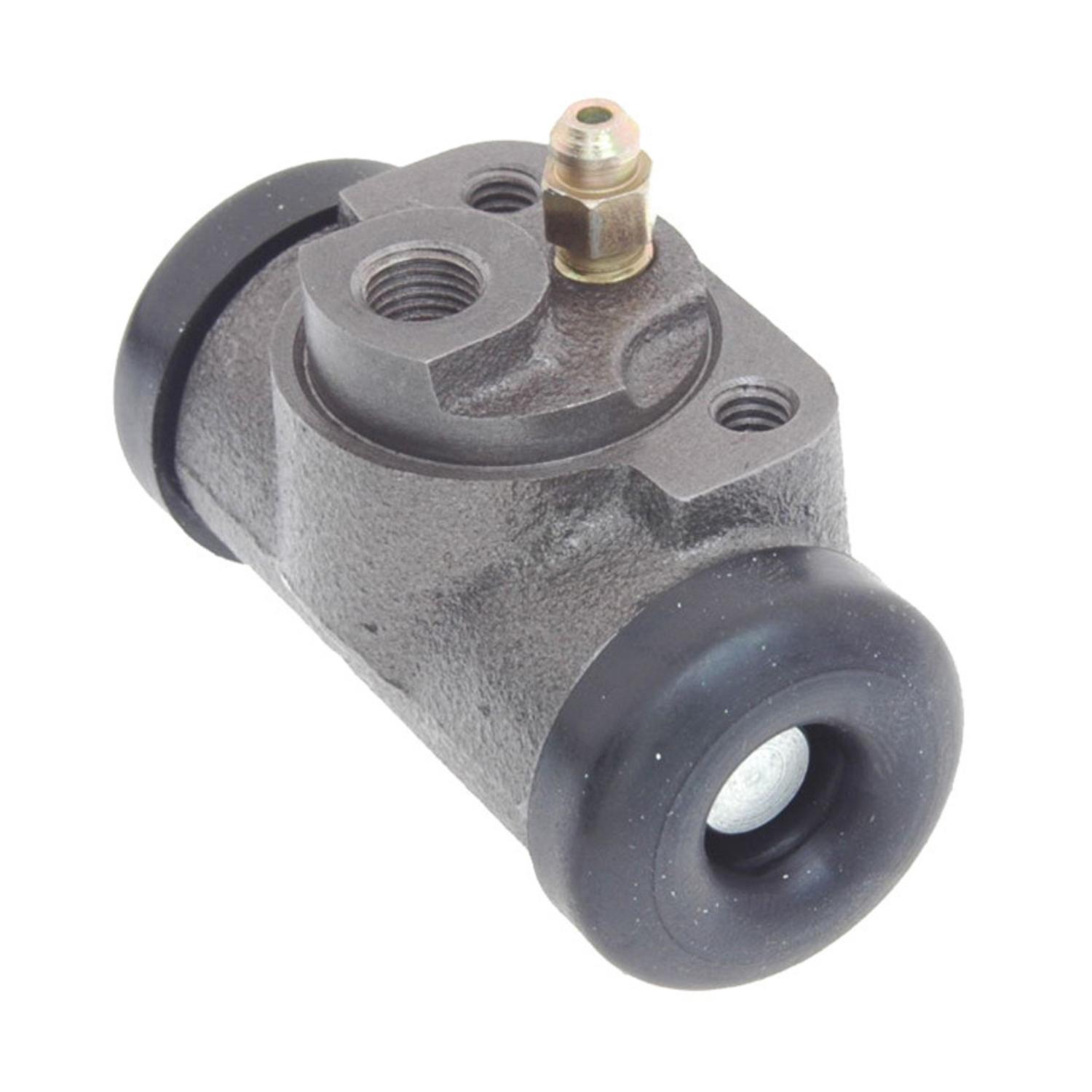 Raybestos WC37844 Drum Brake Wheel Cylinder product image 1 of 3