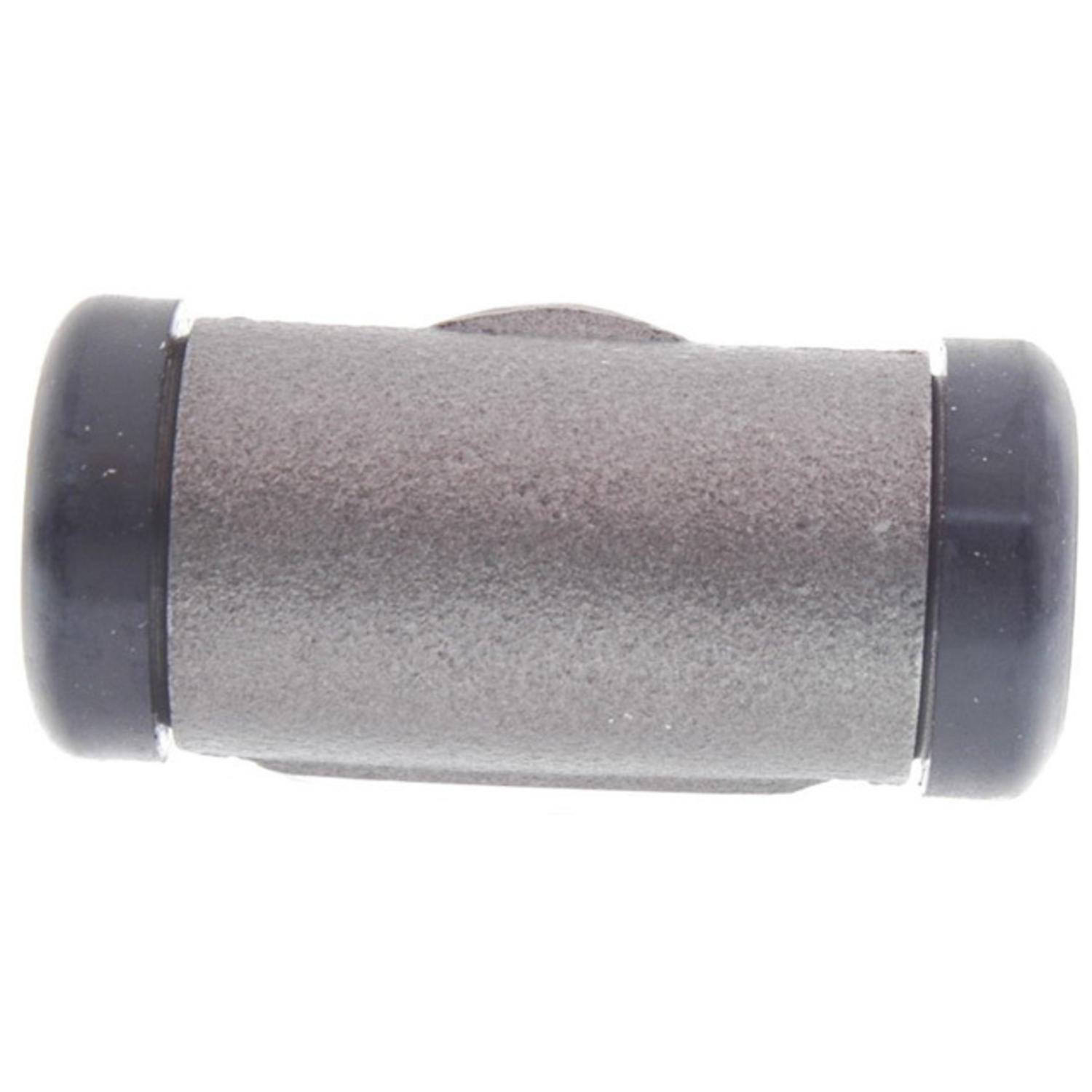 Raybestos WC37844 Drum Brake Wheel Cylinder product image 2 of 3