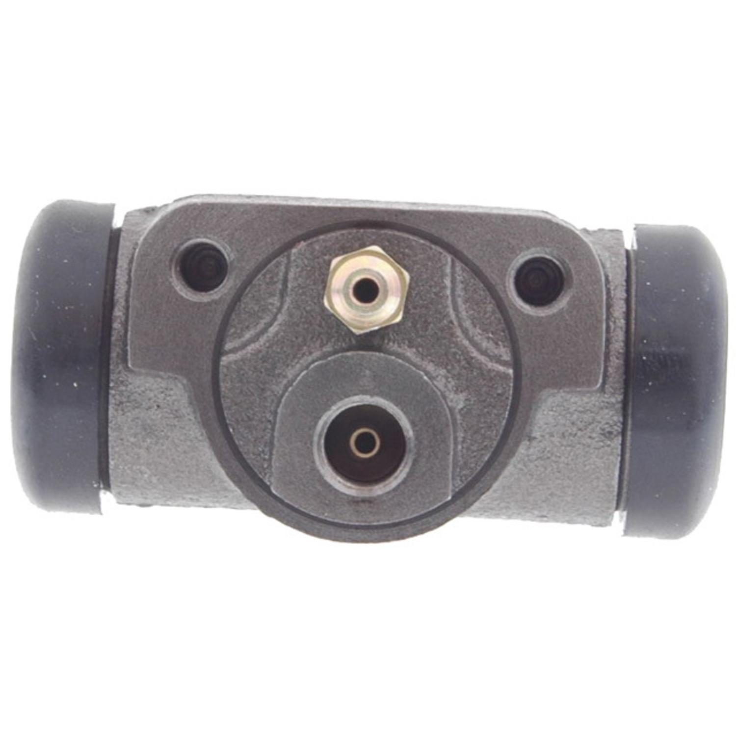Raybestos WC37844 Drum Brake Wheel Cylinder product image 3 of 3
