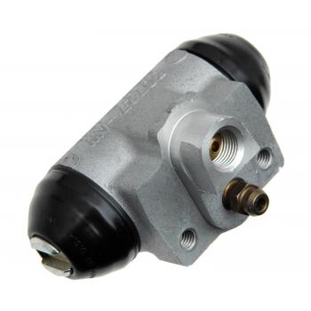 Raybestos WC37845 Drum Brake Wheel Cylinder product image 1 of 3