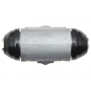 Raybestos WC37845 Drum Brake Wheel Cylinder product image 2 of 3