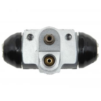 Raybestos WC37845 Drum Brake Wheel Cylinder product image 3 of 3